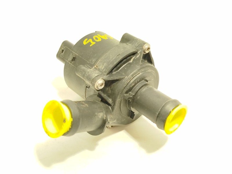 BOMBA AGUA 5Q0965567N 