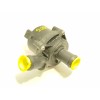 Recambio de bomba agua para seat leon (kl1, klg) 1.0 tsi mild hybrid referencia OEM IAM 5Q0965567N  