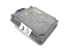 Recambio de modulo electronico para volkswagen tiguan (ad1, ax1) 2.0 tdi referencia OEM IAM 2Q0907561J  