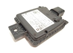 Recambio de modulo electronico para volkswagen tiguan (ad1, ax1) 2.0 tdi referencia OEM IAM 2Q0907686B  