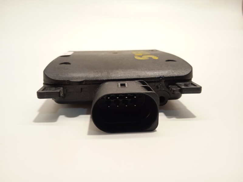 Recambio de modulo electronico para volkswagen tiguan (ad1, ax1) 2.0 tdi referencia OEM IAM 2Q0907686B  