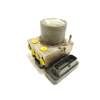 Recambio de abs para fiat ducato furgoneta (250_) 115 multijet 2,0 d referencia OEM IAM 1393843080 0265956519 269766