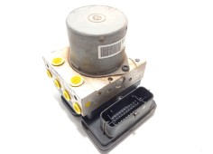Recambio de abs para hyundai i30 (gd) 1.4 referencia OEM IAM 58920A624 6158945200 A658922500 2