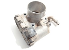 Recambio de caja mariposa para hyundai i30 (gd) 1.4 referencia OEM IAM 3510003700  0280750642 2