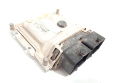 Recambio de centralita motor uce para hyundai i30 (gd) 1.4 referencia OEM IAM 3919903NB0  0261S11817