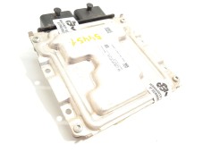 Recambio de centralita motor uce para hyundai i30 (gd) 1.4 referencia OEM IAM 3919903NB0  0261S11817 2