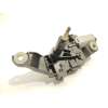 Recambio de motor limpia trasero para bmw 1 (e87) 120 d referencia OEM IAM 6921959 67637199569 404891