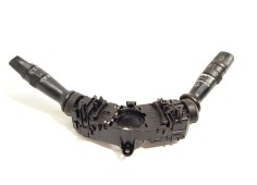 Recambio de mando intermitentes para hyundai i30 (gd) 1.4 referencia OEM IAM 934202K560 934101M631  2