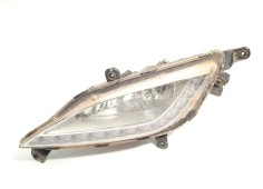 Recambio de faro antiniebla izquierdo para hyundai i30 (gd) 1.4 referencia OEM IAM 92201A6110  