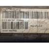 Recambio de cremallera direccion para bmw x3 (e83) 2.0 d referencia OEM IAM 7853974 7853974330 32103444366