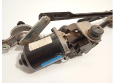 Recambio de motor limpia delantero para hyundai i30 (gd) 1.4 referencia OEM IAM 98100A5000   2