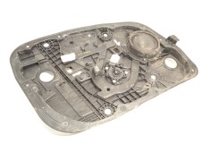 Recambio de elevalunas delantero izquierdo para hyundai i30 (gd) 1.4 referencia OEM IAM 82470A6000 82450A5000 