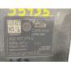 Recambio de abs para volkswagen passat b8 (3g2, cb2) 1.6 tdi referencia OEM IAM 3Q0614517Q 3Q0907379Q 10022006104