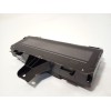 Recambio de cuadro instrumentos para renault scénic iii (jz0/1_) 1.2 tce referencia OEM IAM 248107663R 248104411R 