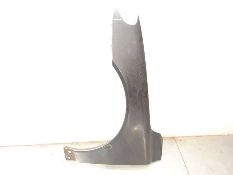 Recambio de aleta delantera izquierda para volvo s80 ii (124) d5 referencia OEM IAM 31294000  