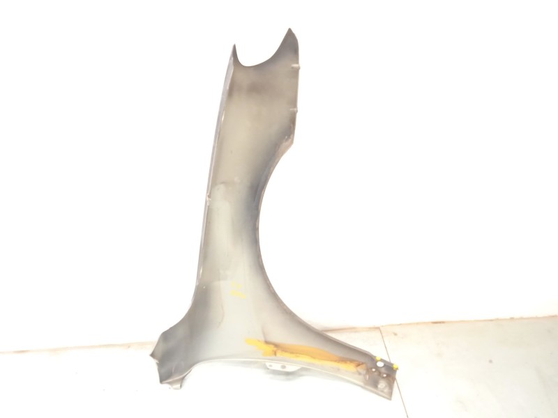 Recambio de aleta delantera izquierda para volvo s80 ii (124) d5 referencia OEM IAM 31294000  