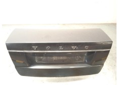 Recambio de tapa maletero para volvo s80 ii (124) d5 referencia OEM IAM 31217320  