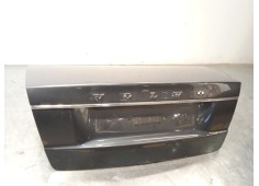 Recambio de tapa maletero para volvo s80 ii (124) d5 referencia OEM IAM 31217320   2