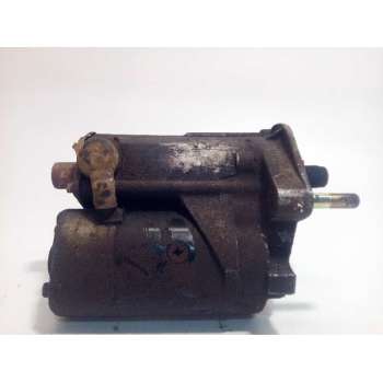 MOTOR ARRANQUE 2810030050 428000290