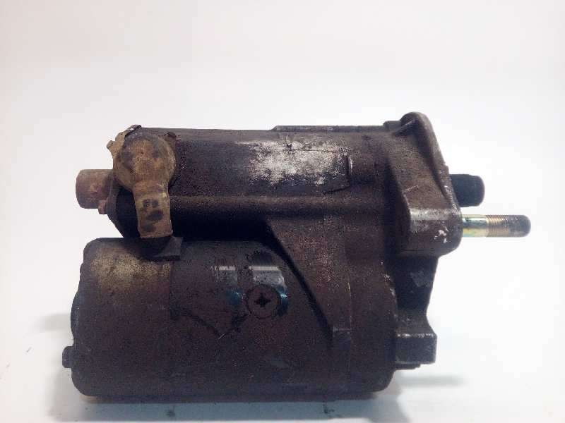 MOTOR ARRANQUE 2810030050 428000290