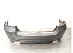 Recambio de paragolpes trasero para volvo s80 ii (124) d5 referencia OEM IAM 39853697  