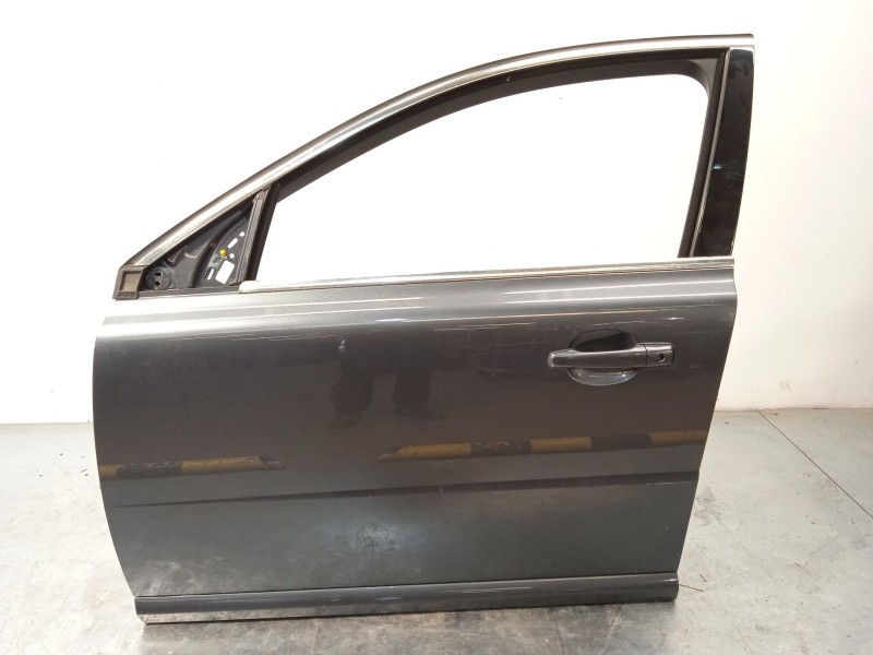 Recambio de puerta delantera izquierda para volvo s80 ii (124) d5 referencia OEM IAM 32228890  