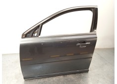 Recambio de puerta delantera izquierda para volvo s80 ii (124) d5 referencia OEM IAM 32228890   2
