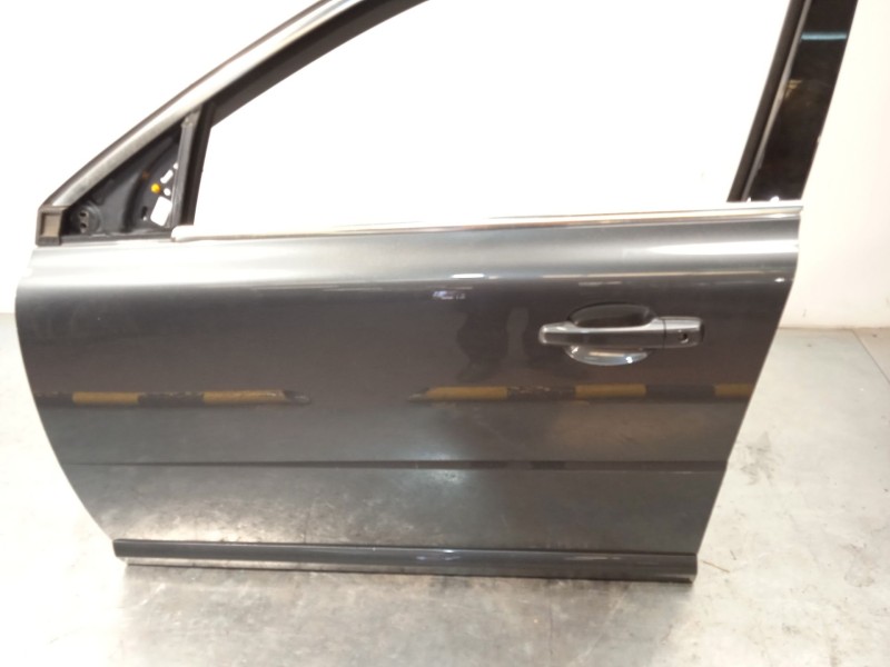 Recambio de puerta delantera izquierda para volvo s80 ii (124) d5 referencia OEM IAM 32228890  