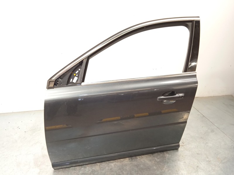 Recambio de puerta delantera izquierda para volvo s80 ii (124) d5 referencia OEM IAM 32228890  