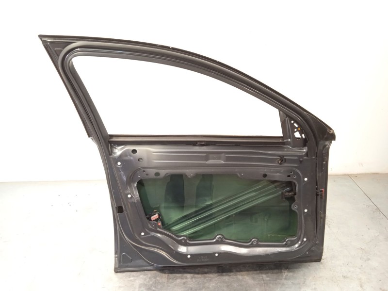 Recambio de puerta delantera izquierda para volvo s80 ii (124) d5 referencia OEM IAM 32228890  