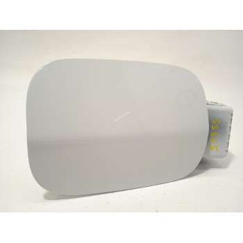 TAPA EXTERIOR COMBUSTIBLE 69510J9000 