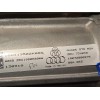 Recambio de columna direccion para audi q5 (fyb) 2.0 tdi referencia OEM IAM 80A419502K  