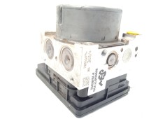 Recambio de abs para dacia lodgy stepway referencia OEM IAM 476600078R 28515242123 10022006554 2