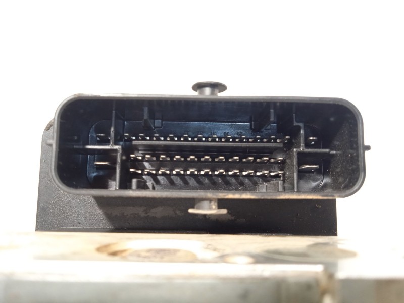 Recambio de abs para dacia lodgy stepway referencia OEM IAM 476600078R 28515242123 10022006554