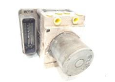 Recambio de abs para audi a6 c7 avant (4g5, 4gd) 2.0 tdi referencia OEM IAM 4G0614517AA 4G0907379L 0265250562