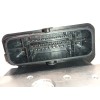 Recambio de abs para renault clio iv zen referencia OEM IAM 476601842R 0265956527 269722