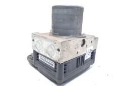 Recambio de abs para audi a6 c7 avant (4g5, 4gd) 2.0 tdi referencia OEM IAM 4G0614517AA 4G0907379L 0265250562 2