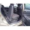 ford s-max (wa6) del año 2007
