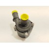 Recambio de bomba agua para seat leon (kl1, klg) 1.0 tsi mild hybrid referencia OEM IAM 5Q0965567N  
