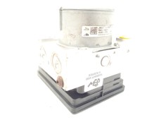 Recambio de abs para jaguar f-pace (x761) 2.0 td4 referencia OEM IAM J9C314F447AD 28515463443 10022011994 2