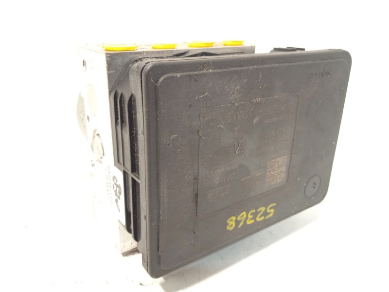 Recambio de abs para jaguar f-pace (x761) 2.0 td4 referencia OEM IAM J9C314F447AD 28515463443 10022011994