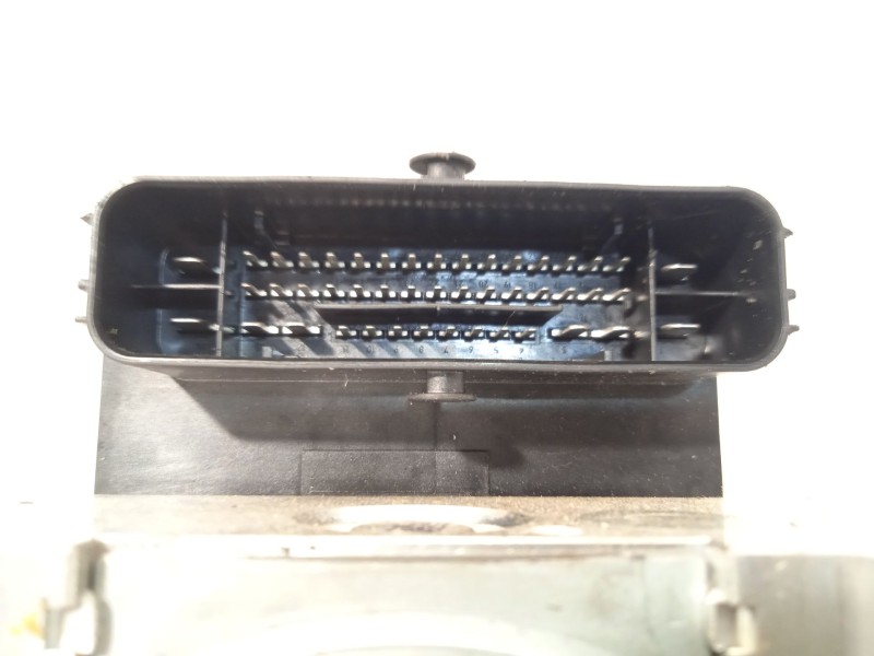 Recambio de abs para jaguar f-pace (x761) 2.0 td4 referencia OEM IAM J9C314F447AD 28515463443 10022011994