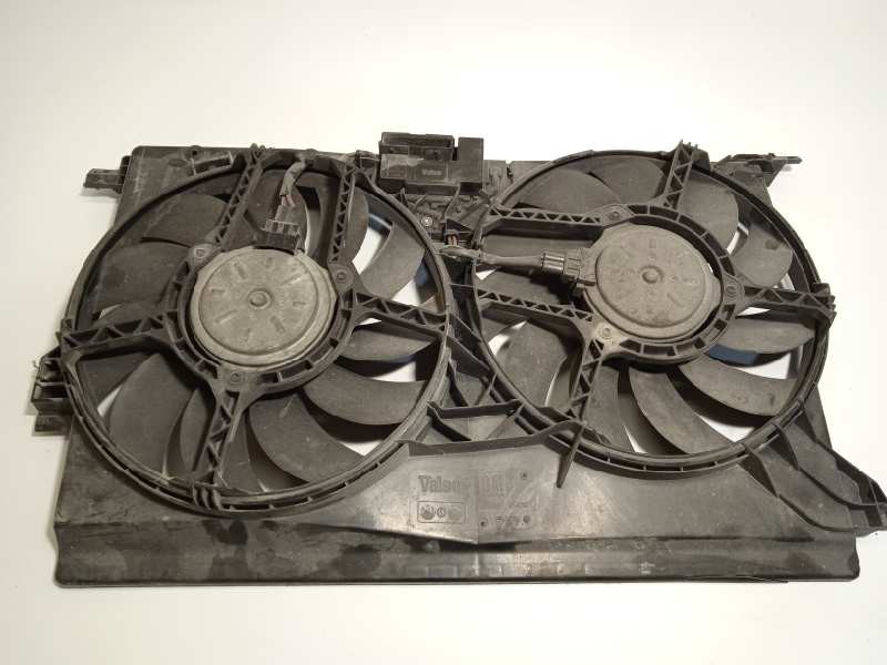 ELECTROVENTILADOR 13196481 