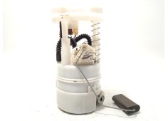 Recambio de bomba combustible para nissan juke (f15) 1.6 referencia OEM IAM 170409U01C 170401KA0A  2