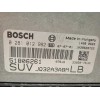 Recambio de centralita motor uce para suzuki sx4 rw (ey) 1.9 ddis turbodiesel referencia OEM IAM 3392079JQ1 51806261 0281012992