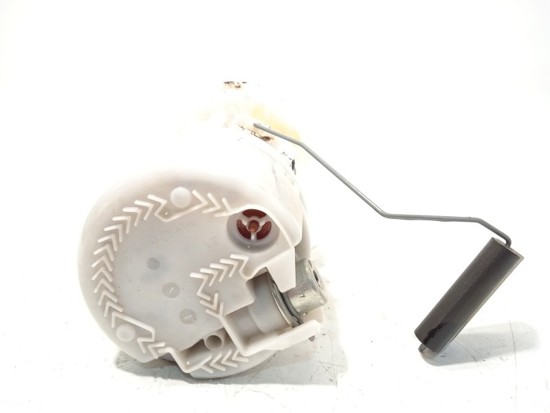 Recambio de bomba combustible para nissan juke (f15) 1.6 referencia OEM IAM 170409U01C 170401KA0A 