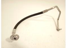 Recambio de tubos aire acondicionado para volkswagen tiguan (ad1, ax1) 2.0 tdi referencia OEM IAM 5QF816721AK   2