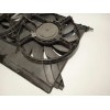 Recambio de electroventilador para opel vectra c berlina 1.9 cdti referencia OEM IAM 13196481  