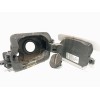 Recambio de tapa exterior combustible para seat leon (5f1) 1.4 tgi referencia OEM IAM 5F4809905GGRU  5F4809905GS9R
