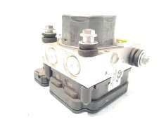 Recambio de abs para renault clio iv business referencia OEM IAM 476601842R 2265105455 269722 2